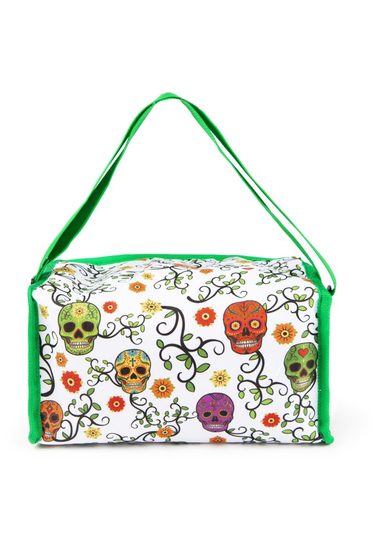Excelsa CALAVERA SET