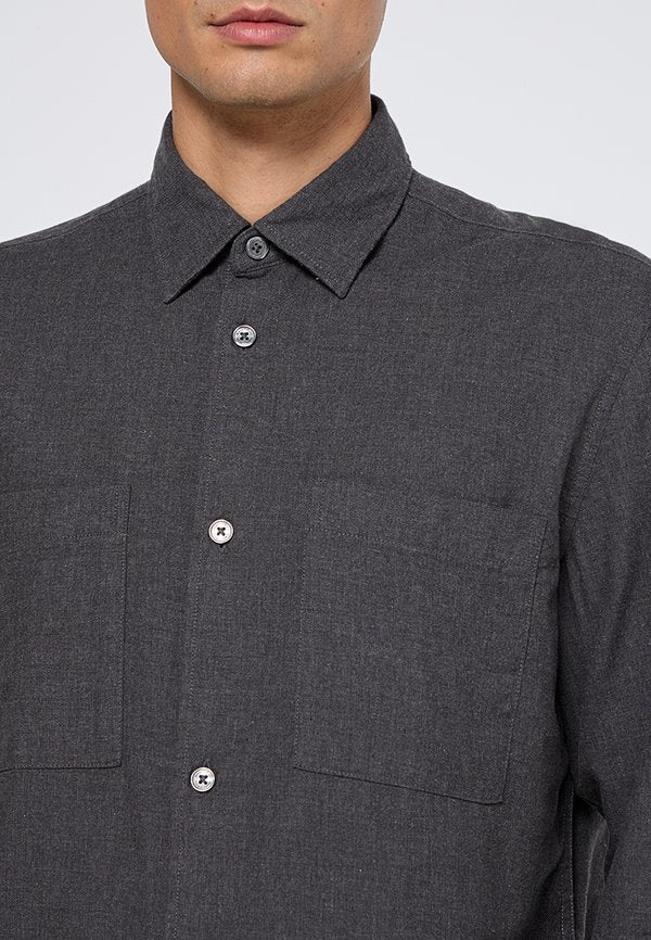 Marc O'Polo