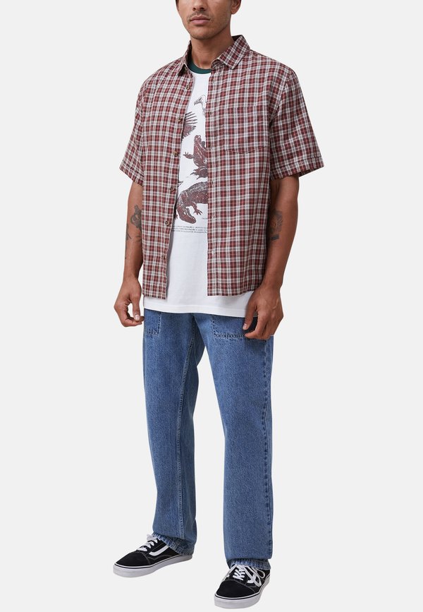 Cotton On PREMIUM SOUVENIR