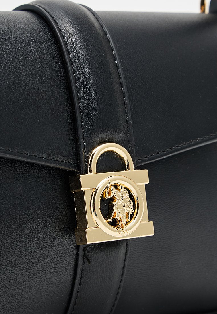 U.S. Polo Assn.