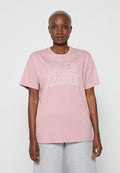 Under Armour RIVAL OVERSIZED