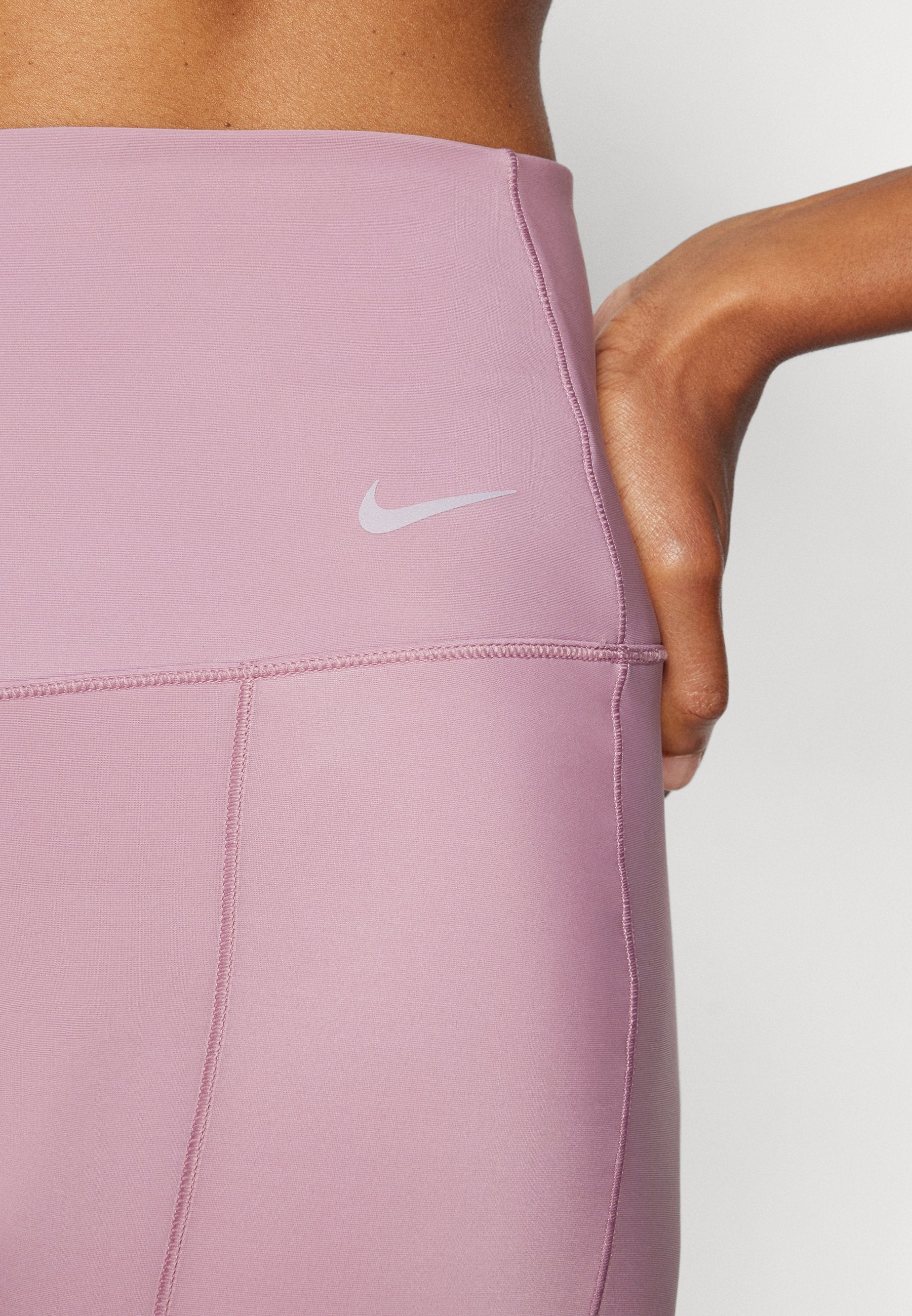 Nike Performance ZENVY PANT