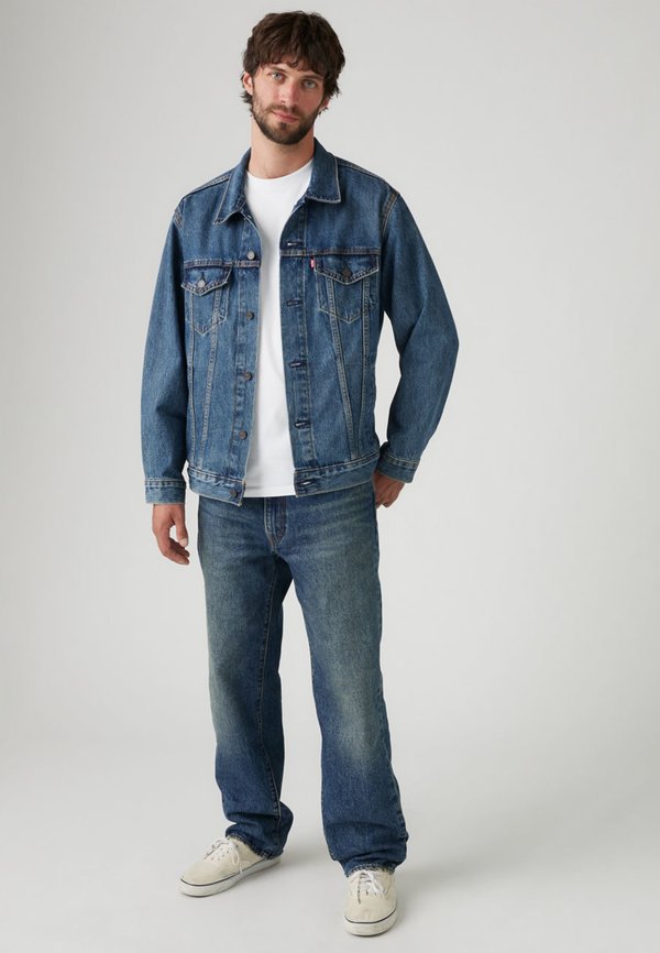 Levi's® 568® STAY LOOSE