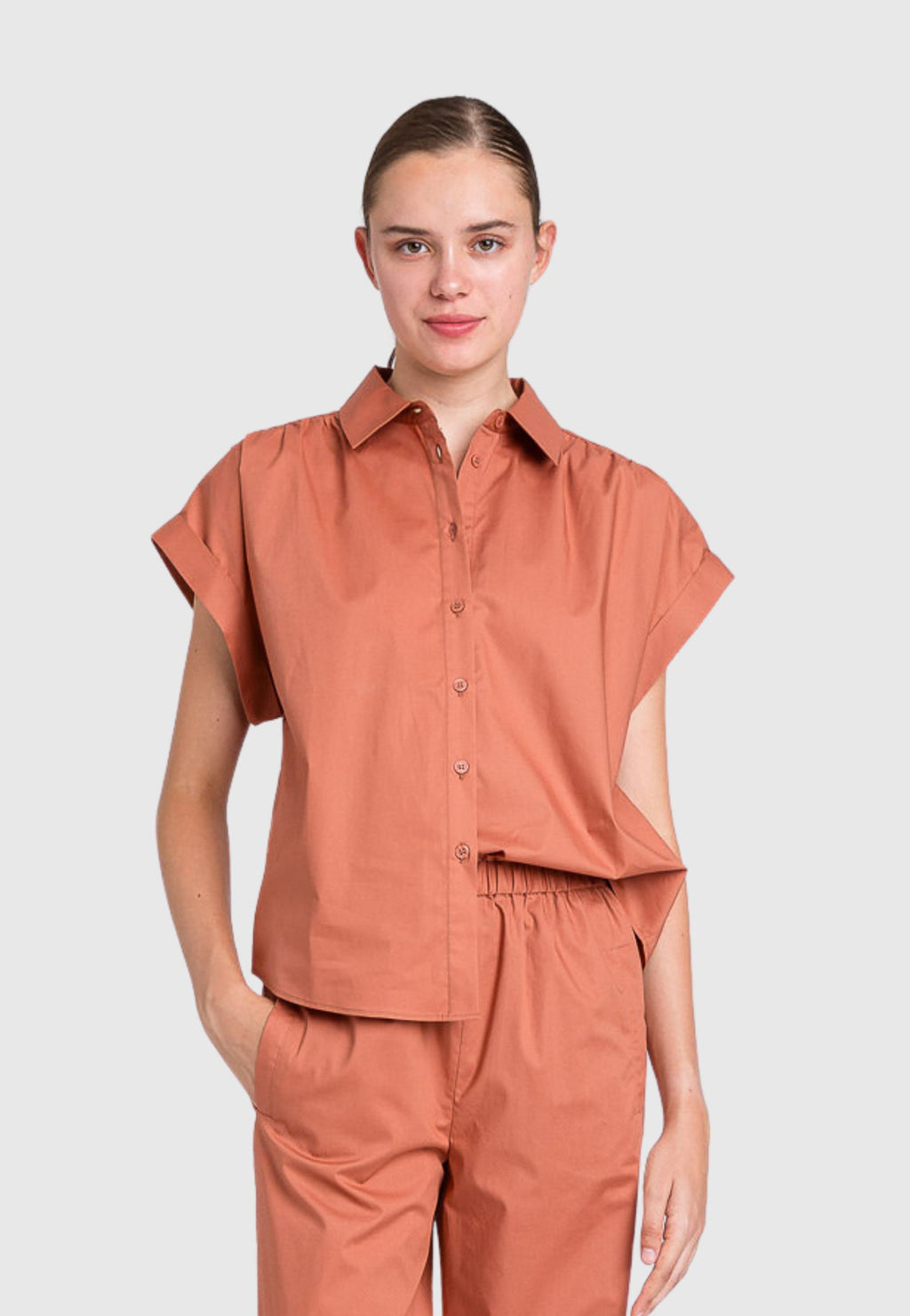 TWINSET