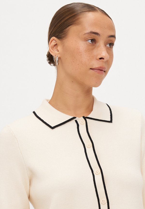 Vero Moda Petite VMGOLD DOUBLE CONTRAST