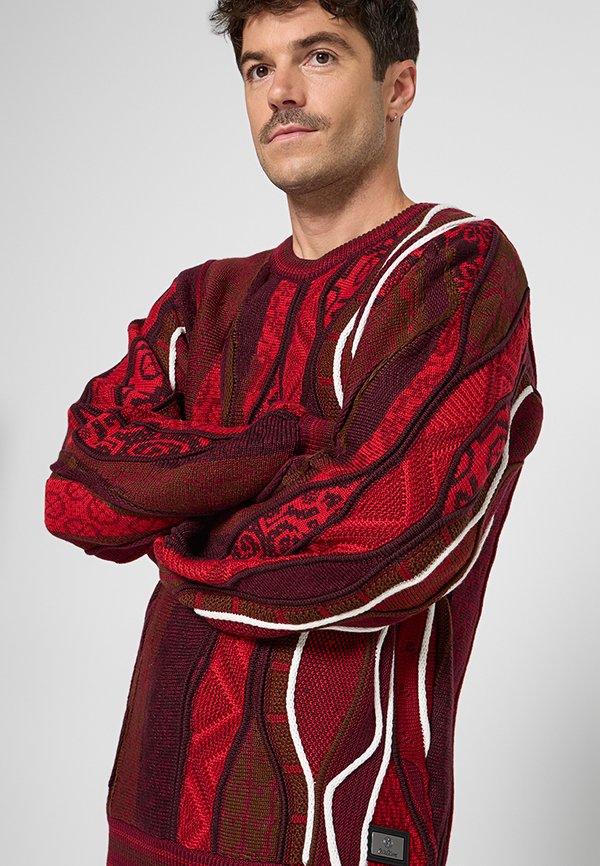 Carlo Colucci