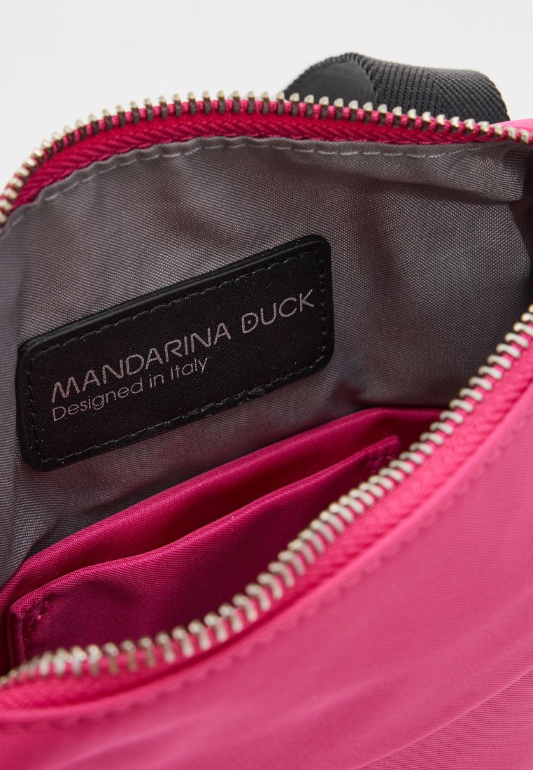 Mandarina Duck HUNTER