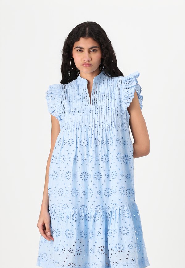 YAS YASARYA DRESS