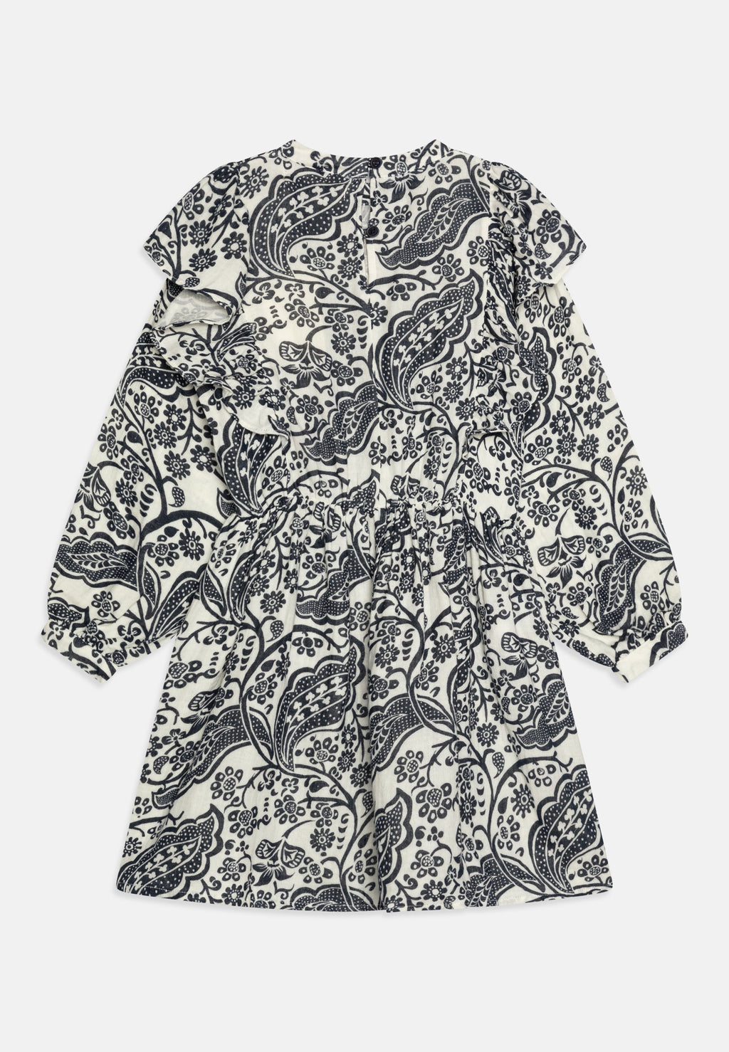 The New Society JAIPUR DRESS