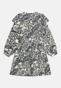 The New Society JAIPUR DRESS