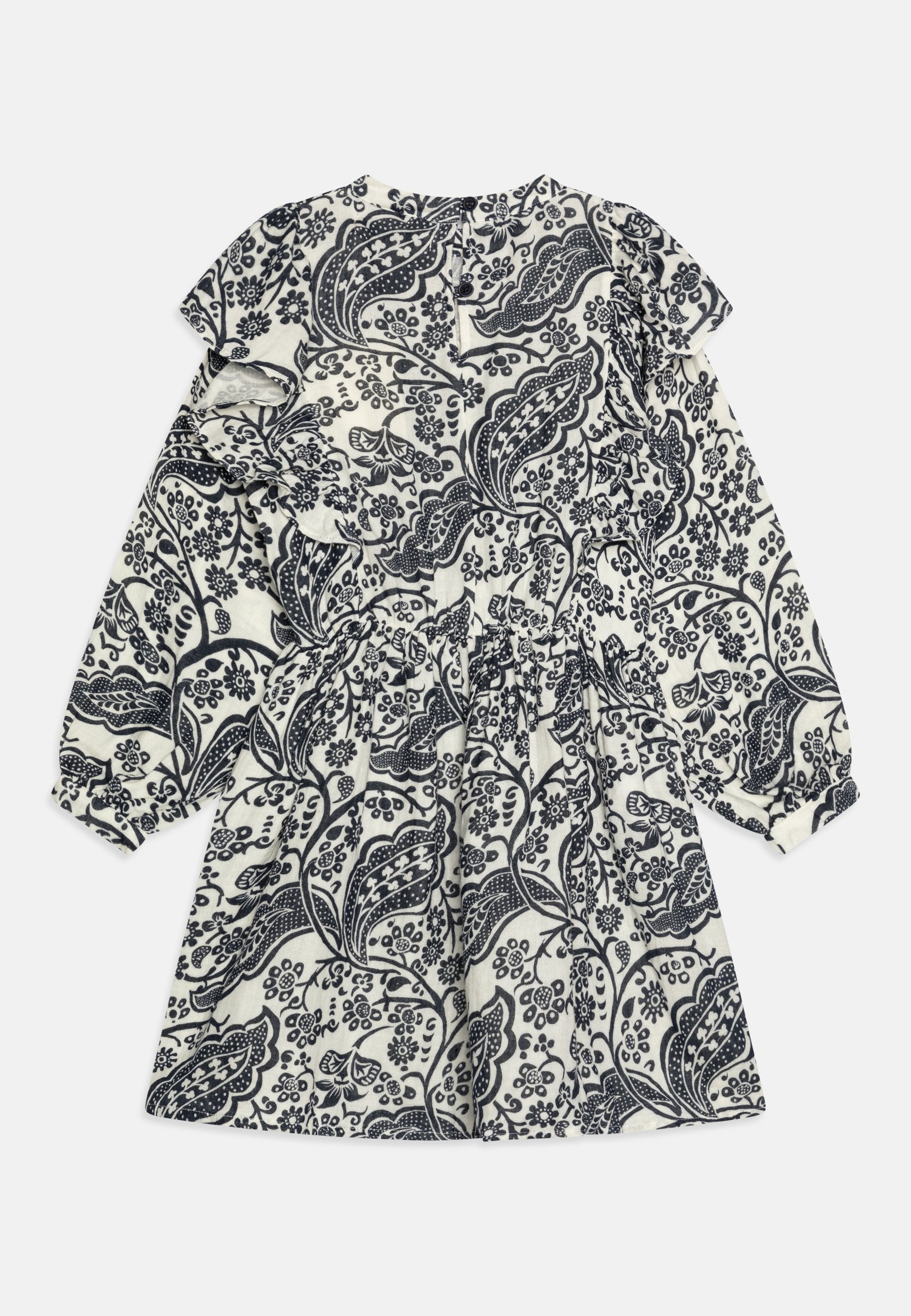 The New Society JAIPUR DRESS