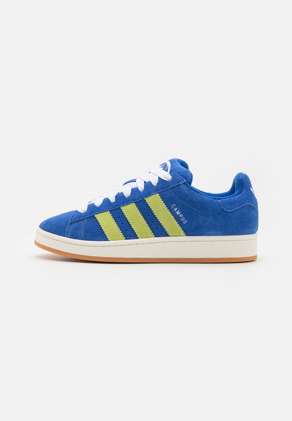 adidas Originals CAMPUS 00S UNISEX