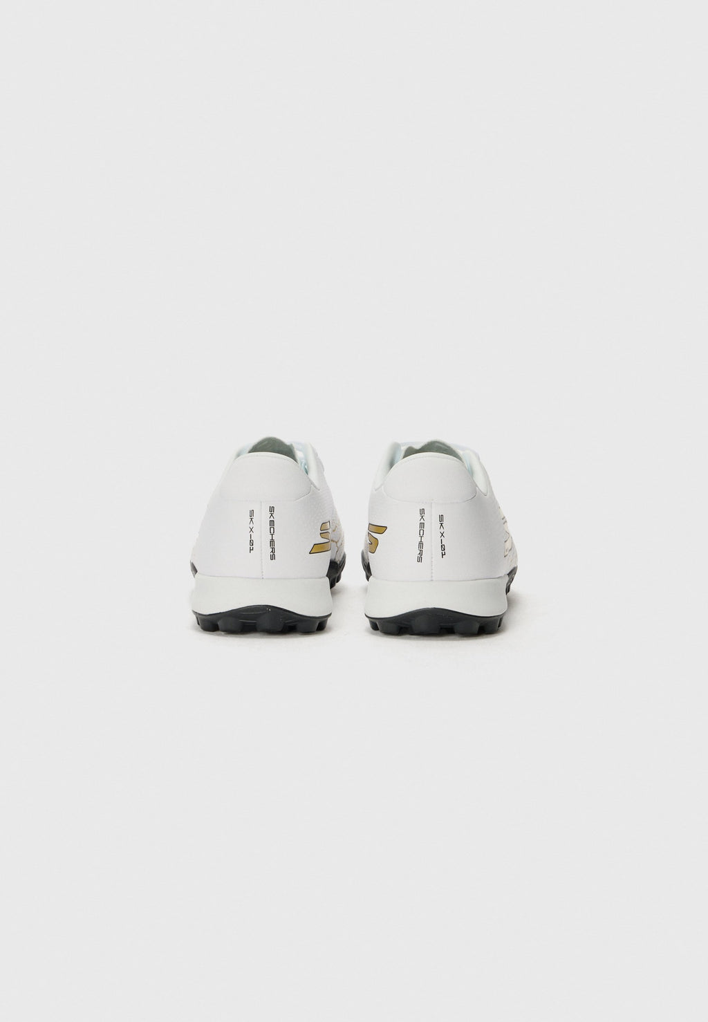 Skechers Performance