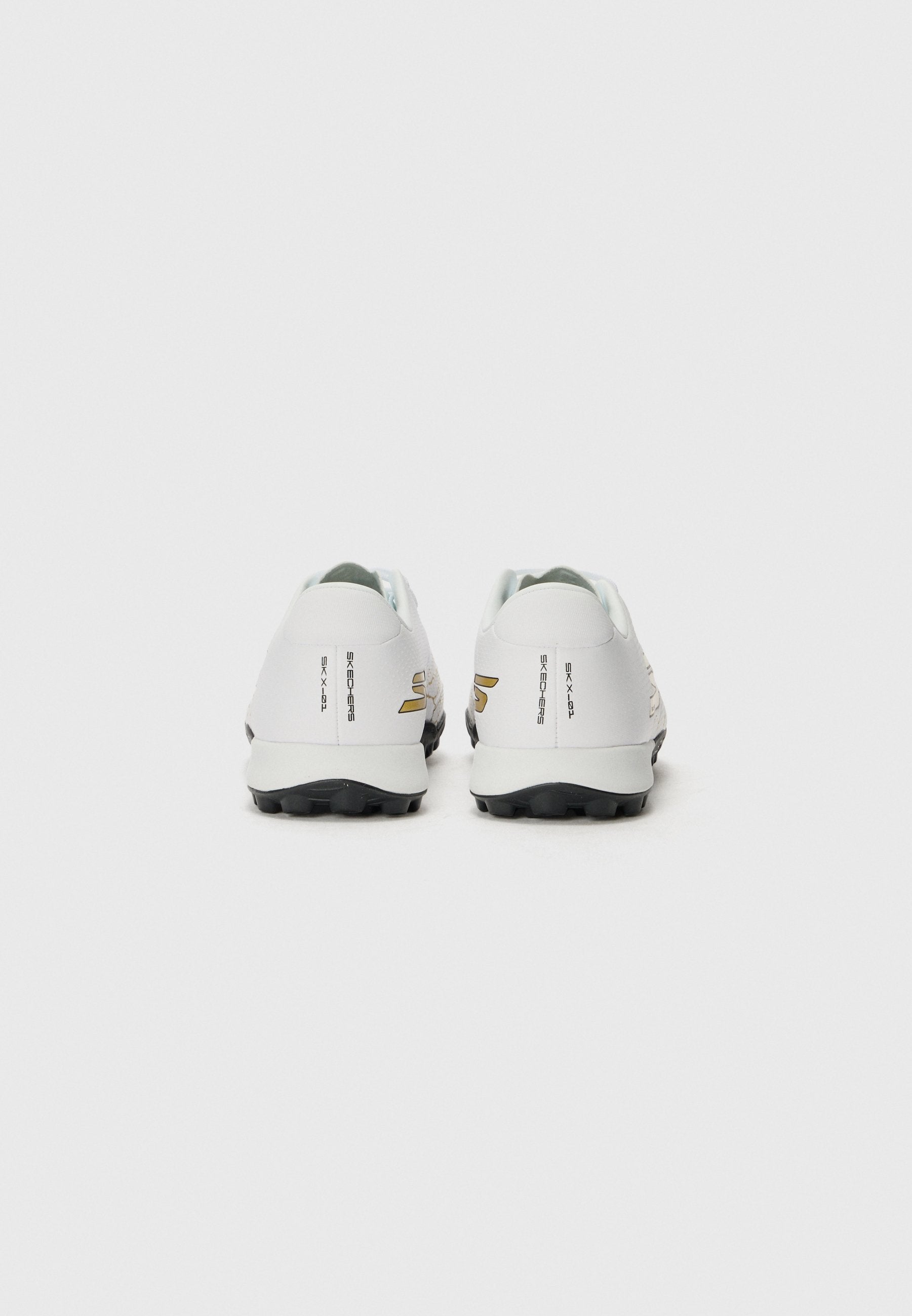 Skechers Performance
