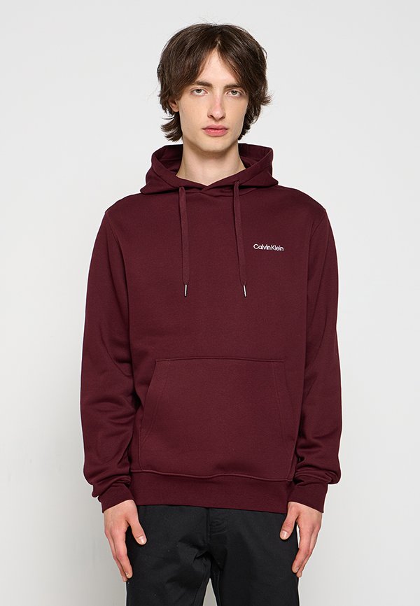 Calvin Klein Golf