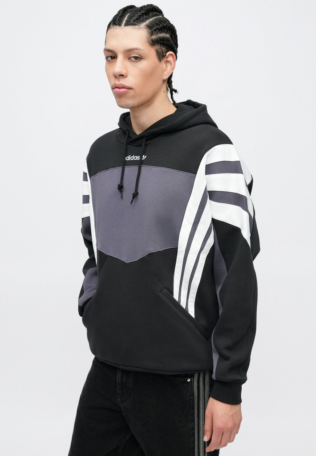 adidas Originals SANTIAGO