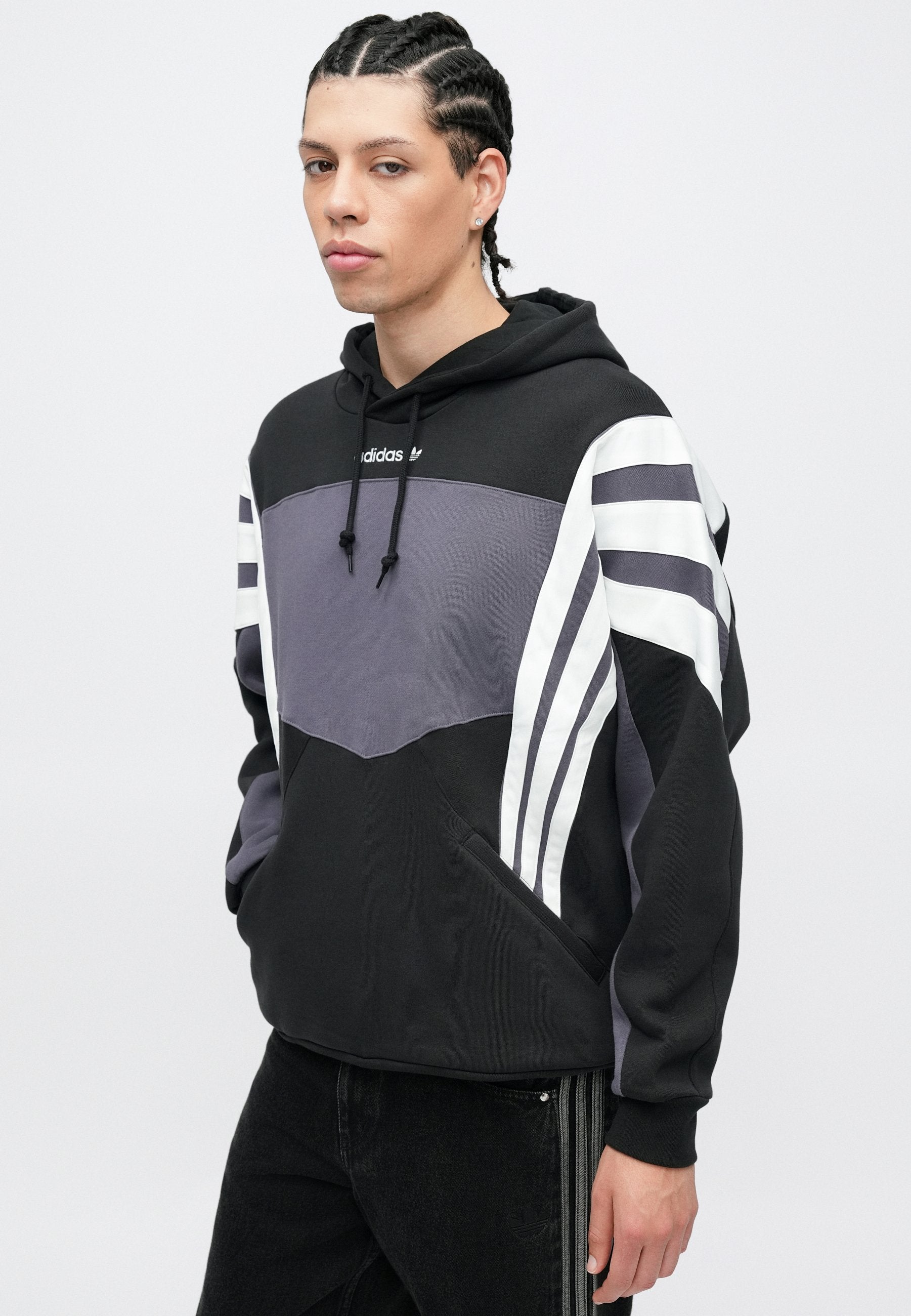 adidas Originals SANTIAGO