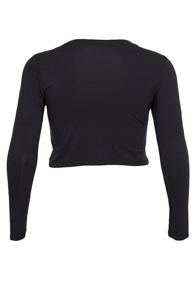 Nike Sportswear SLIM FIT