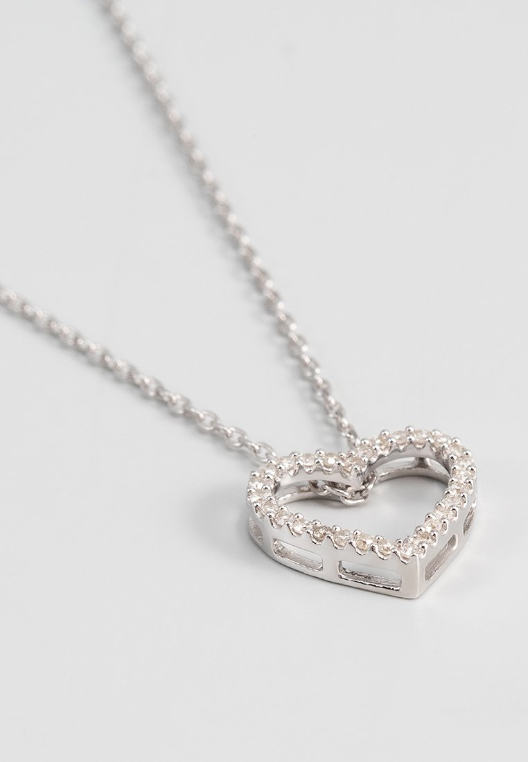 Revoni 0,1 CT. DIAMOND