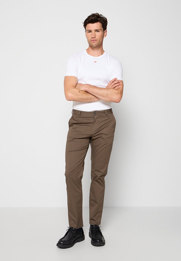Armani Exchange