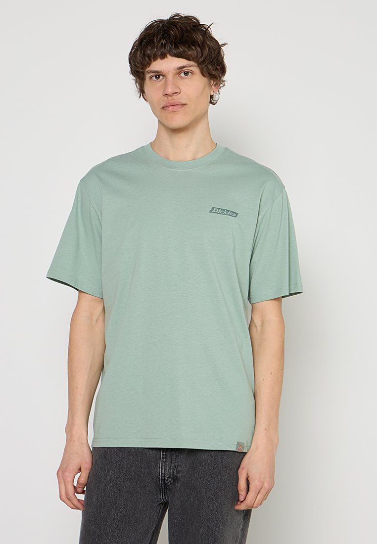 Dickies HERITAGE
