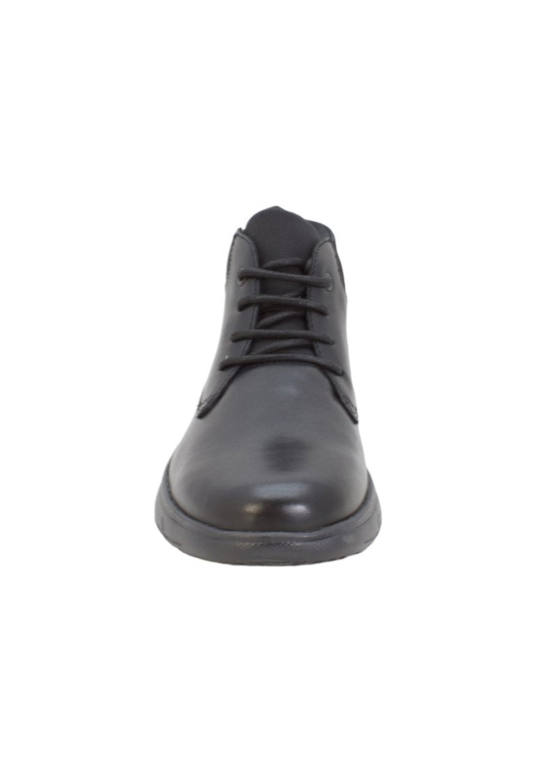 Geox U PORTELLO