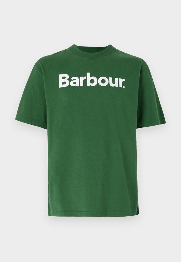 Barbour PENSFORD