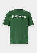 Barbour PENSFORD