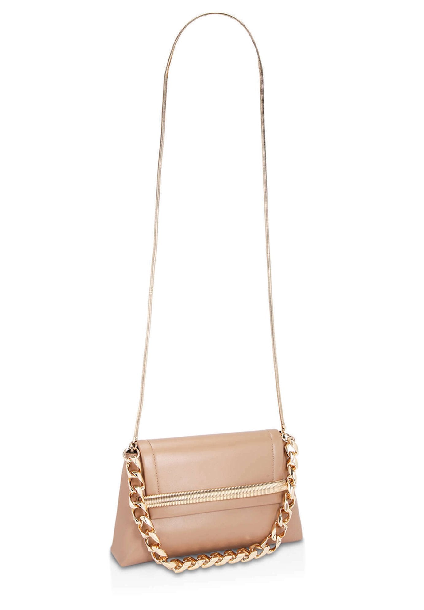 Carvela ROMA