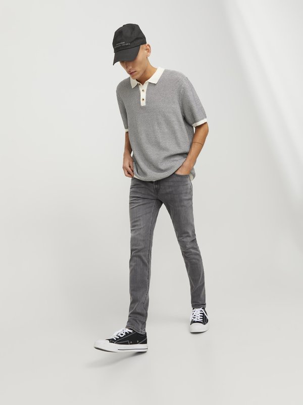 Jack & Jones JJILIAM JJORIGINAL