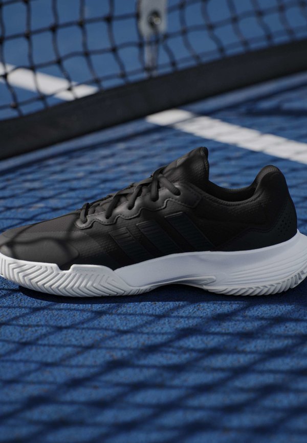 adidas Performance GAMECOURT 2