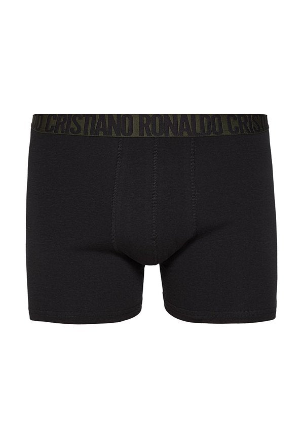 Cristiano Ronaldo CR7 5 PACK