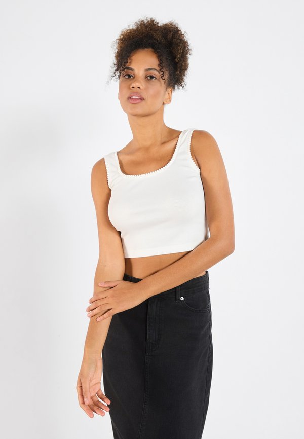 Even&Odd by Zalando