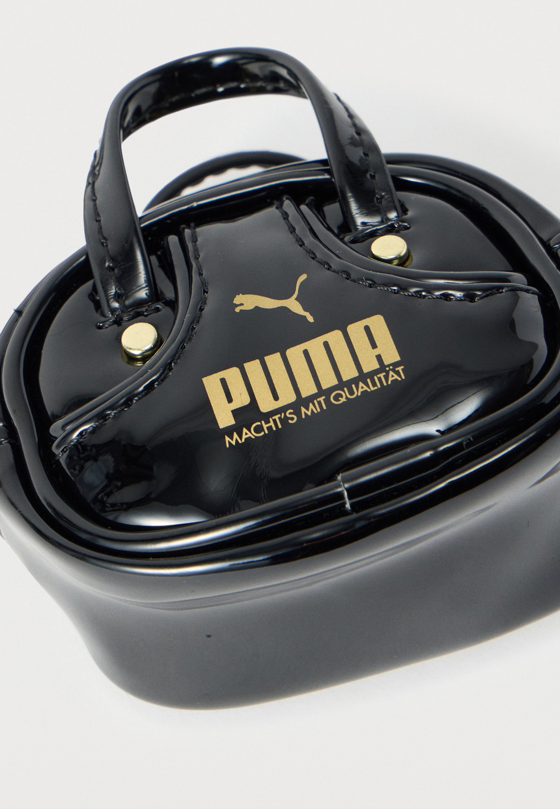 Puma PUMA 1976 GRIP BAG KEYCHAIN UNISEX