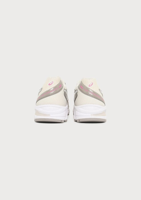 ASICS SportStyle GEL UNISEX