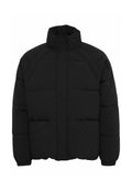 SDMILO PUFFER SHORT Media 1