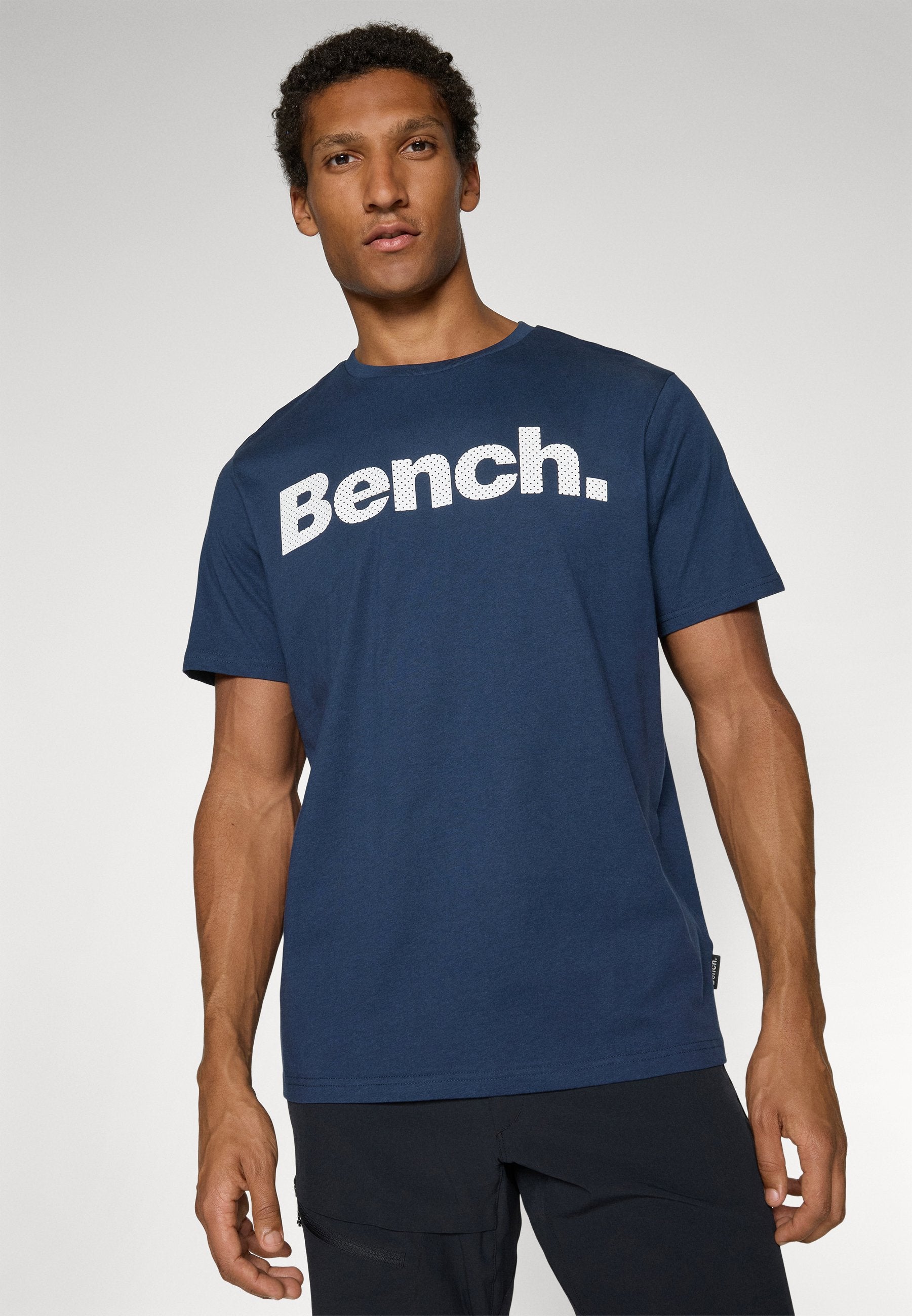 Bench LEANDRO
