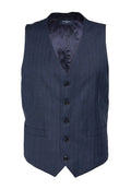 Hackett London