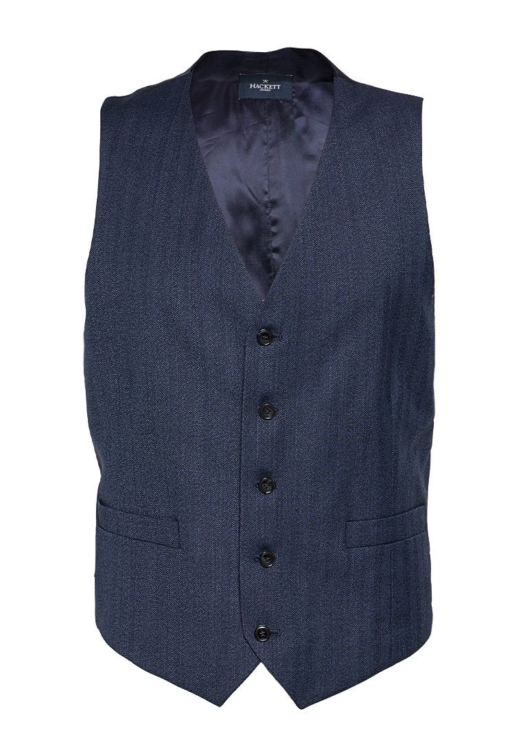 Hackett London