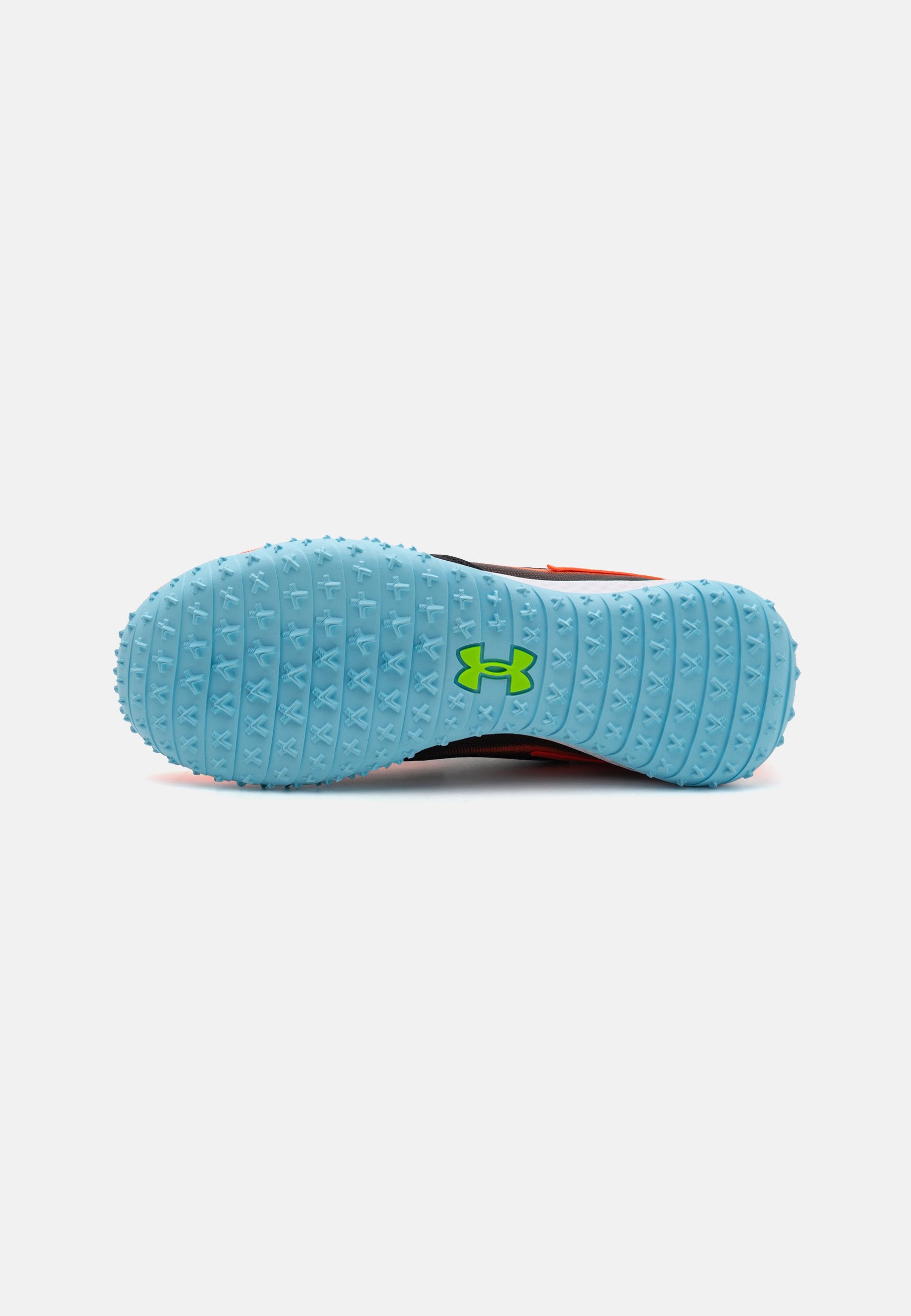 Under Armour SHADOW 3