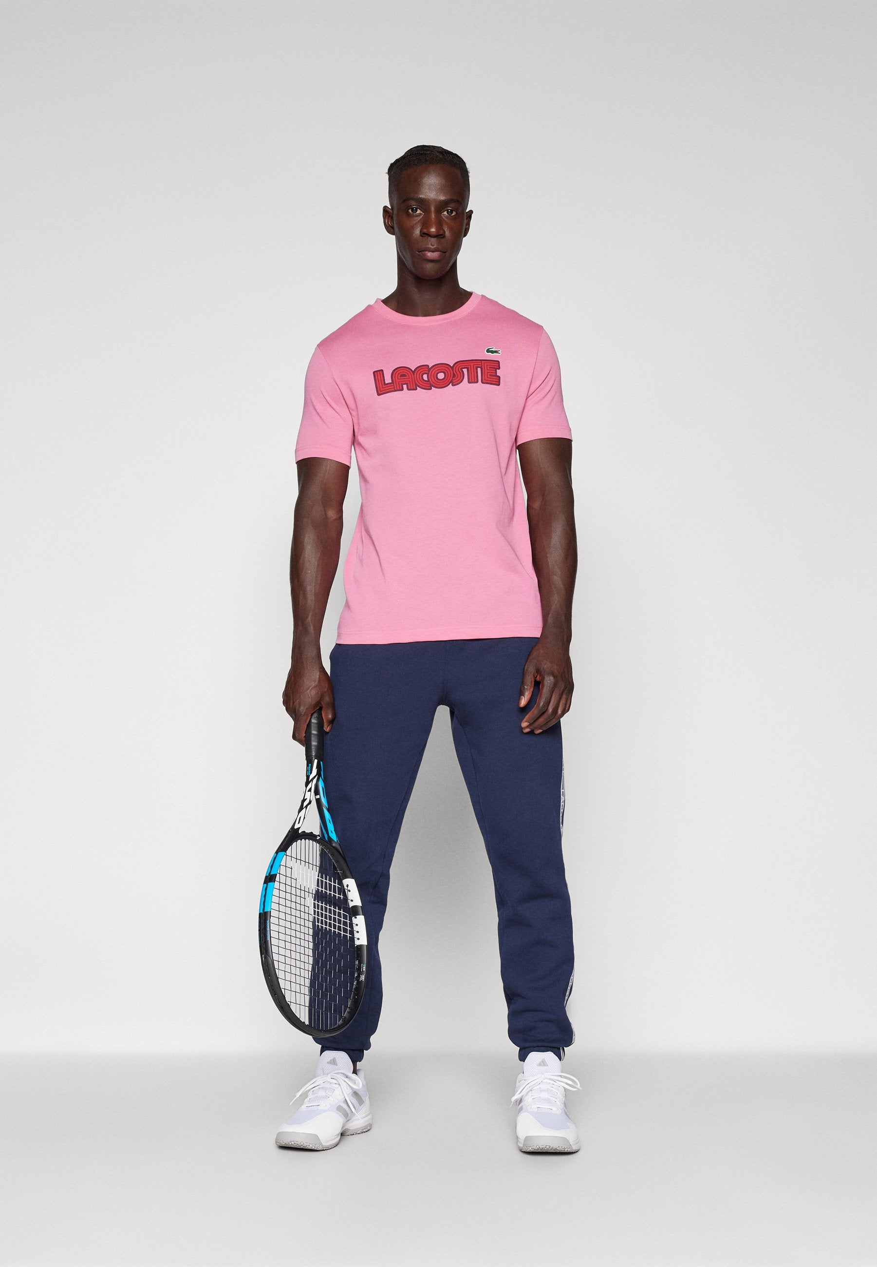 Lacoste Sport TEE