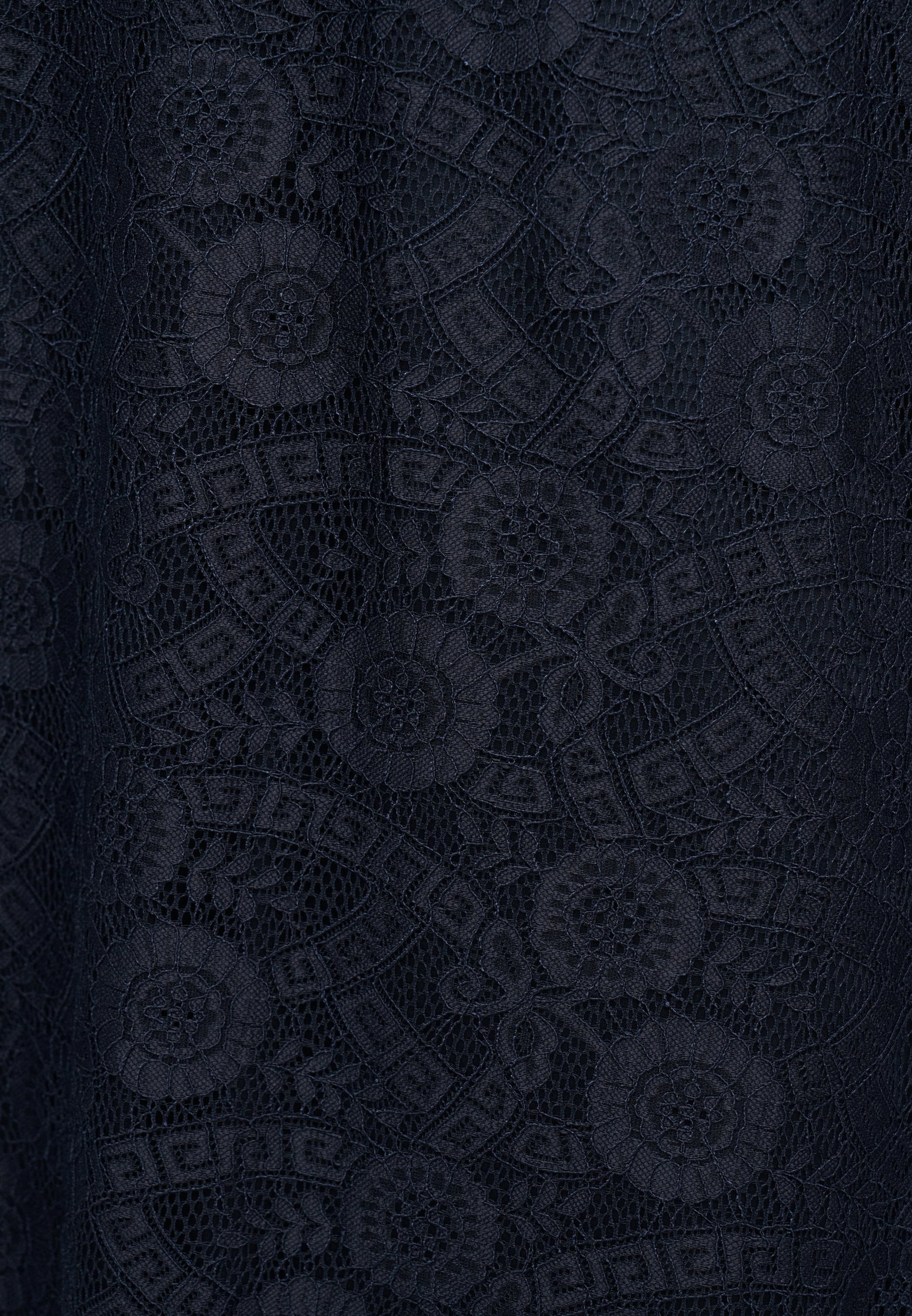 ONLY ONLSINE SKIRT
