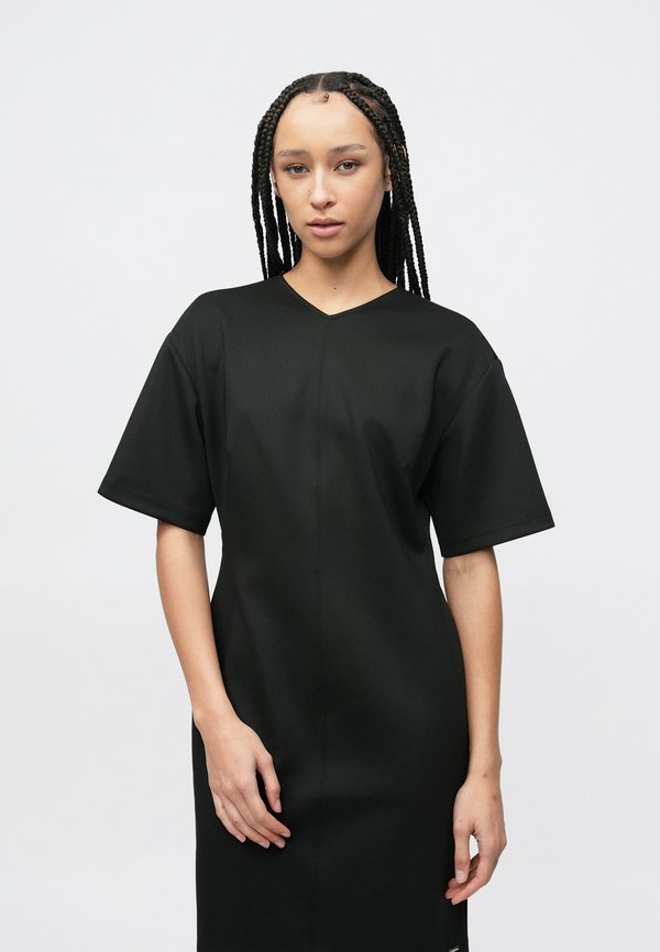 Calvin Klein ABOVE KNEE DRESS