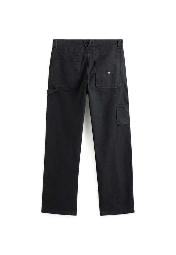 Vans DRILL CHORE CARPENTER LOOSE VINTAGE WASH