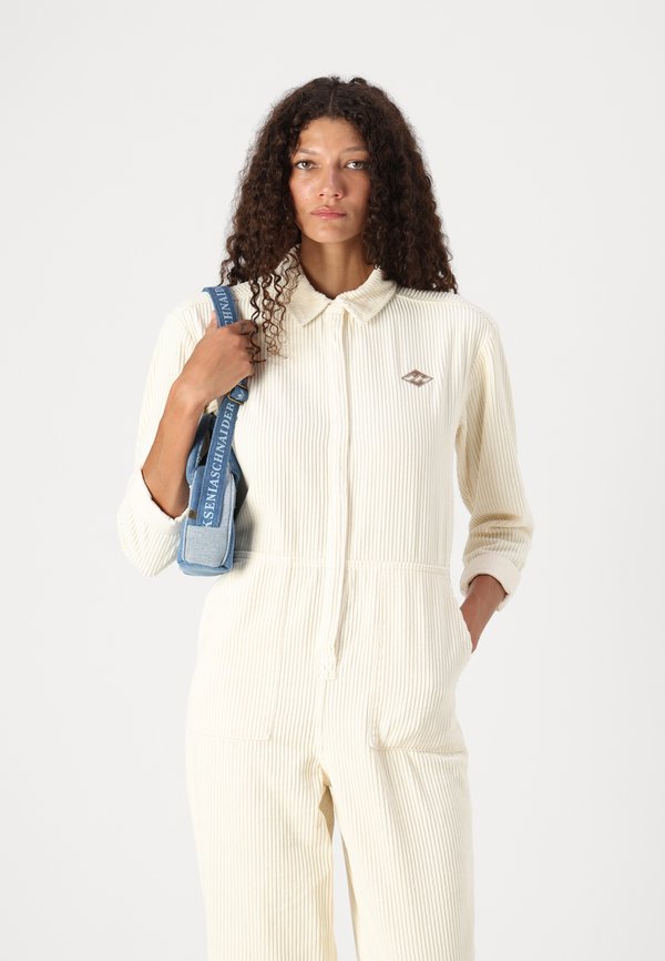 Billabong TAKE THE ROAD