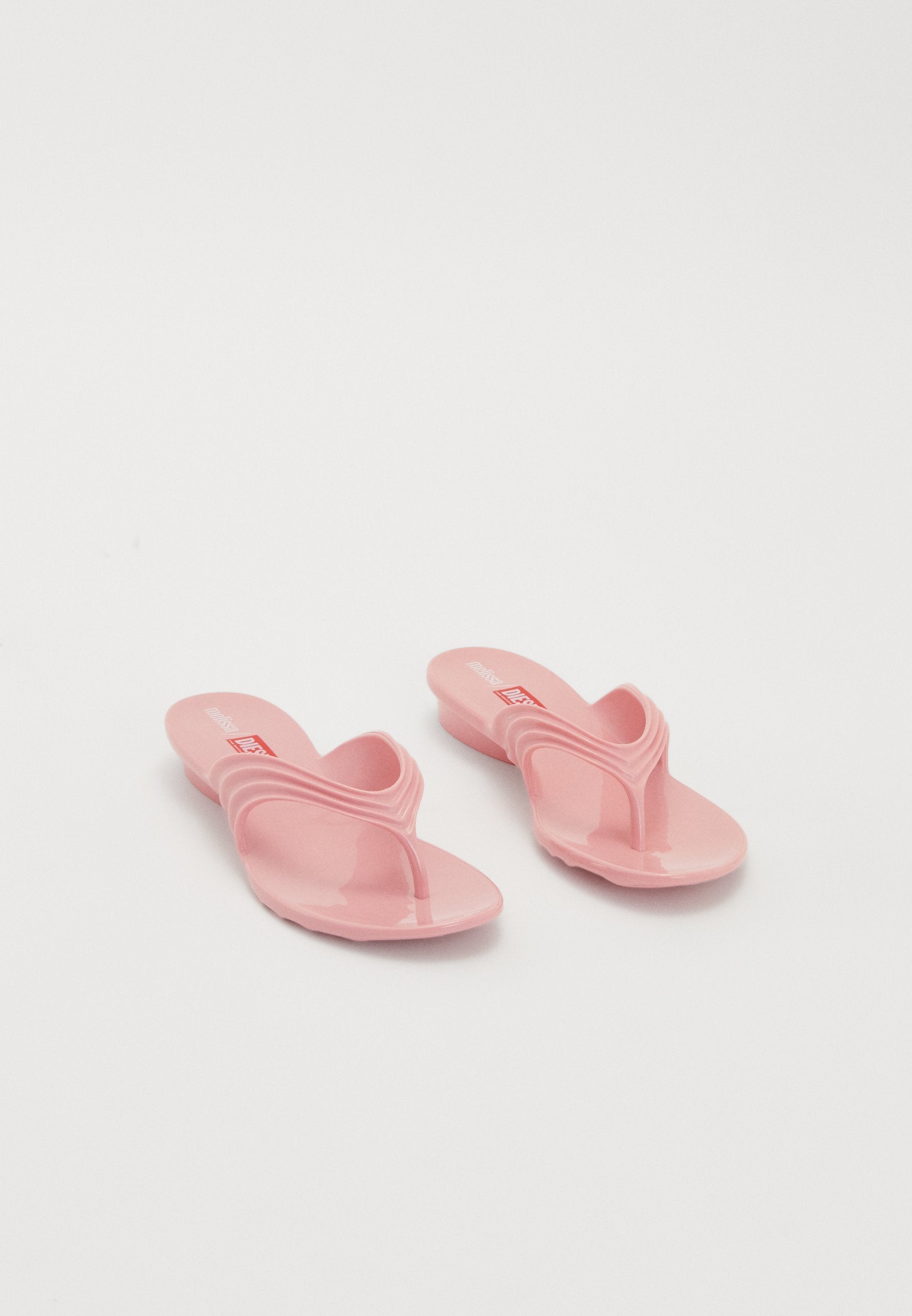 Melissa QUANTUM THONG X DIESEL