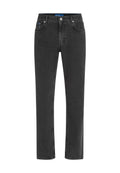 Karl Lagerfeld Jeans Jeans Straight Leg Media 1