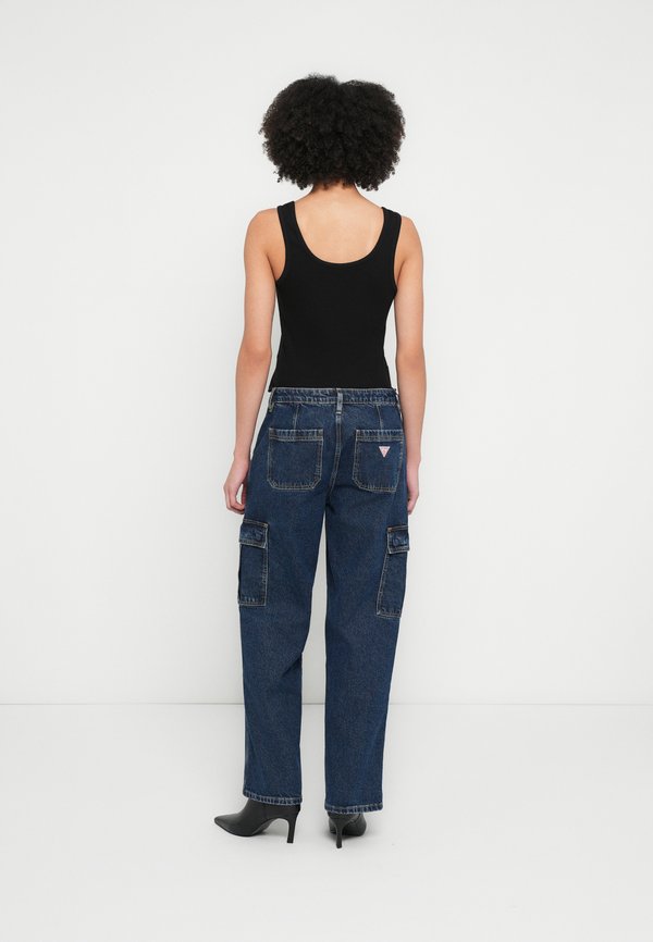 Guess Jeans