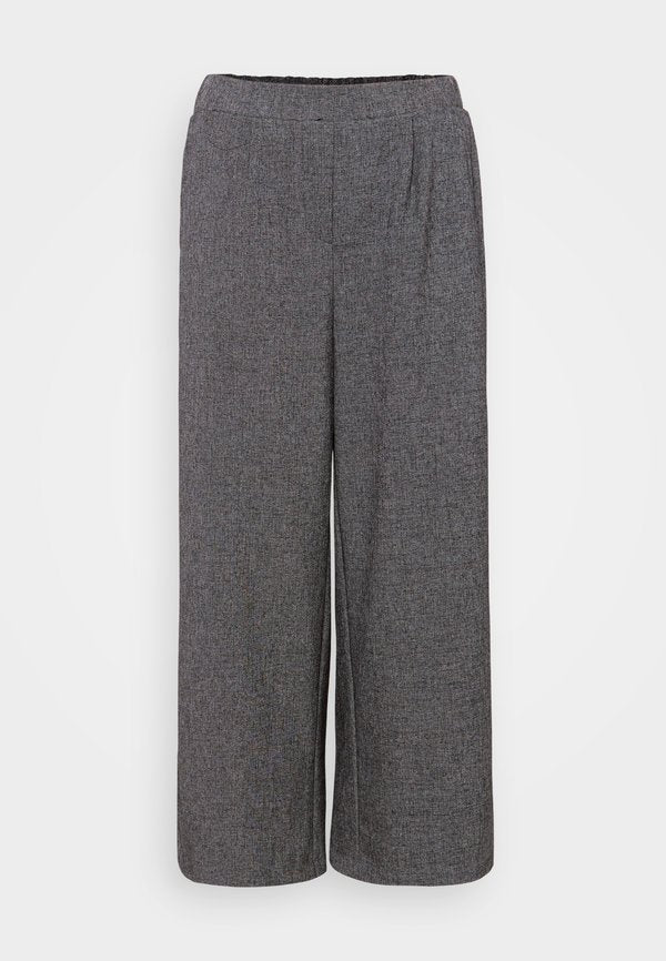 Vero Moda Tall VMANNI CULOTTE PANTS