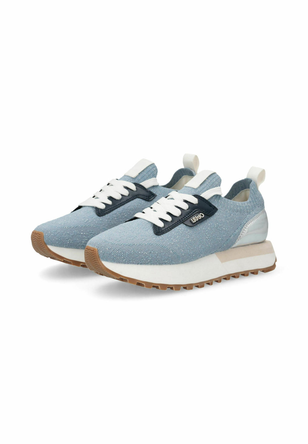 LIU JO SNEAKERS